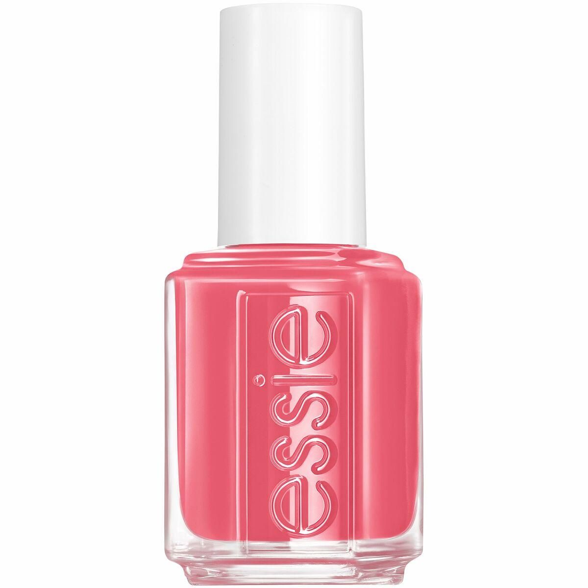 Neglelak Essie Nº 679 Flying Solo 13,5 ml