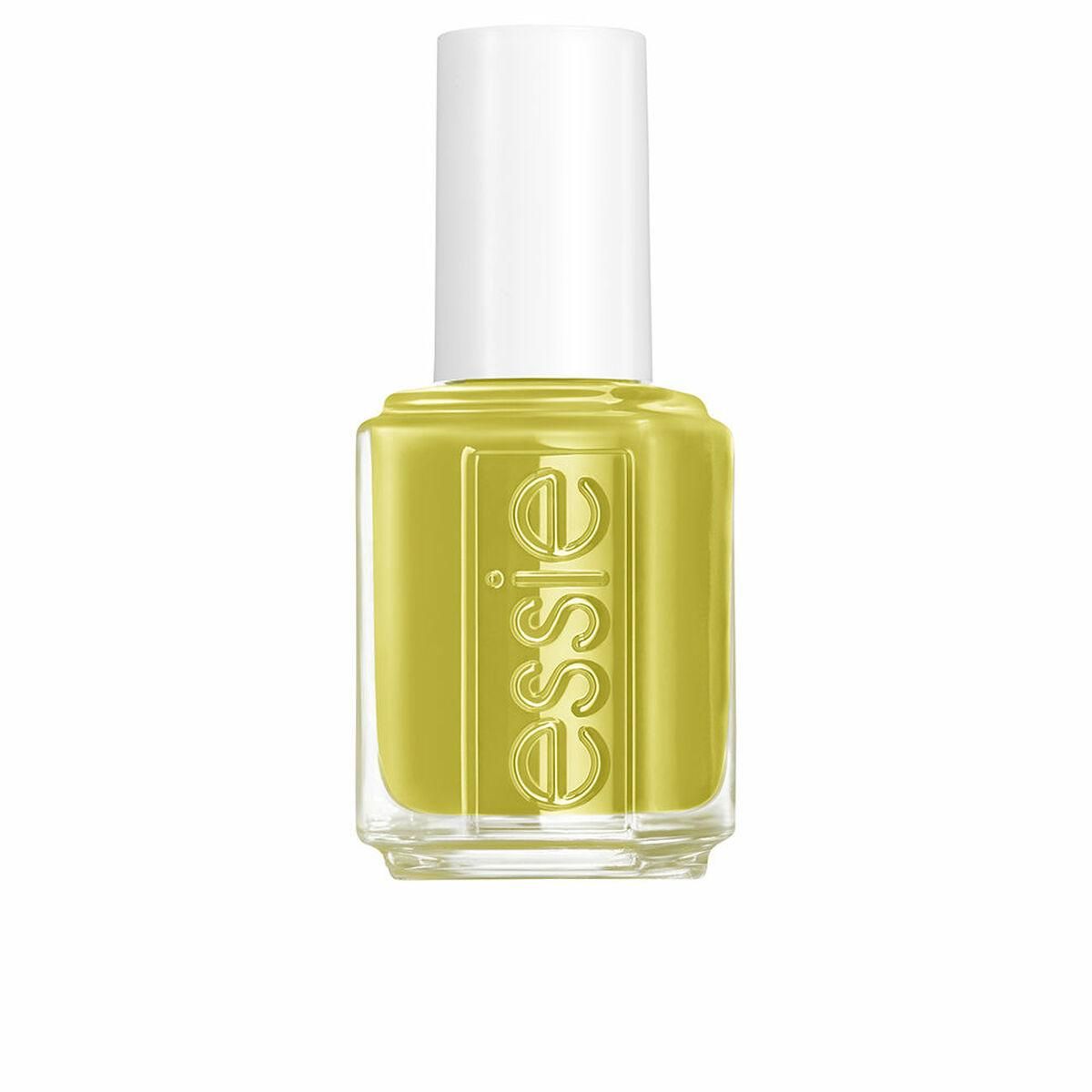 Neglelak Essie Nail Color Nº 856 13,5 ml