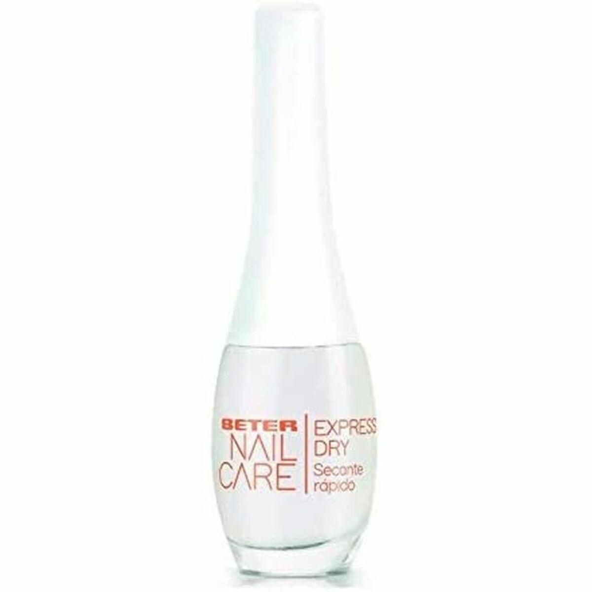 Neglelak Express Dry Beter Nail Care (11 ml)