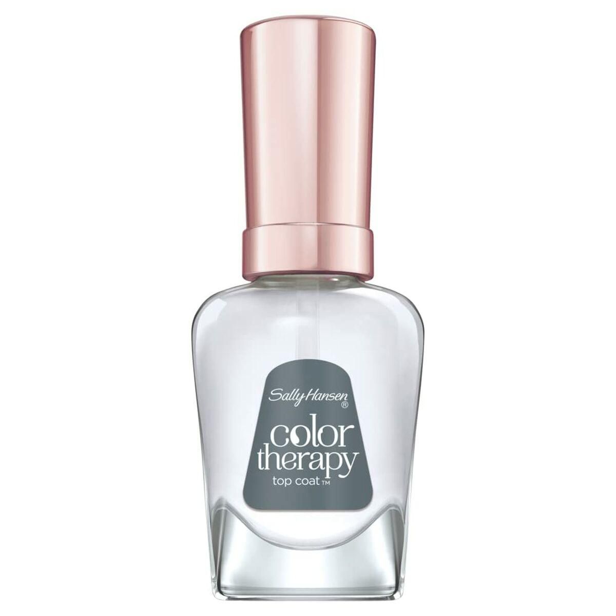 Neglelak Fikser Sally Hansen Color Therapy (14,7 ml)