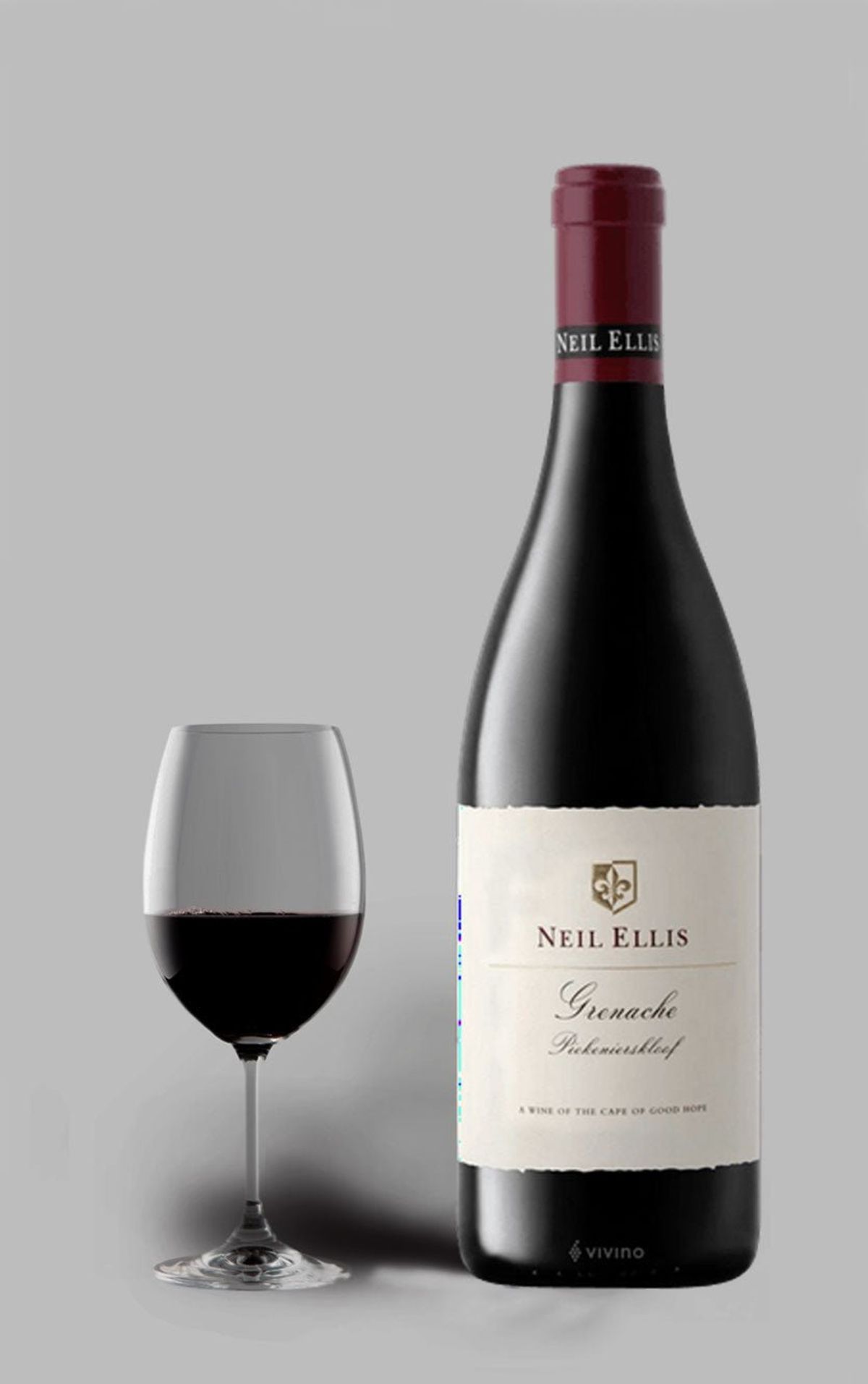 Neil Ellis Grenache Piekenierskloof 2019