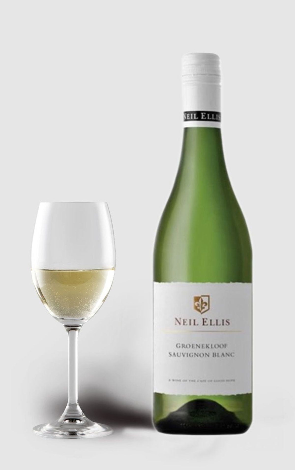 Neil Ellis Sauvignon Blanc Groenekloof 2021