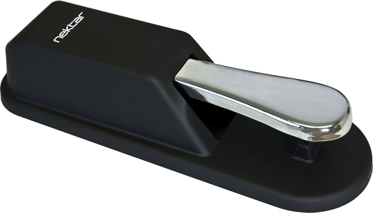 Nektar NP-2 Sustain Pedal