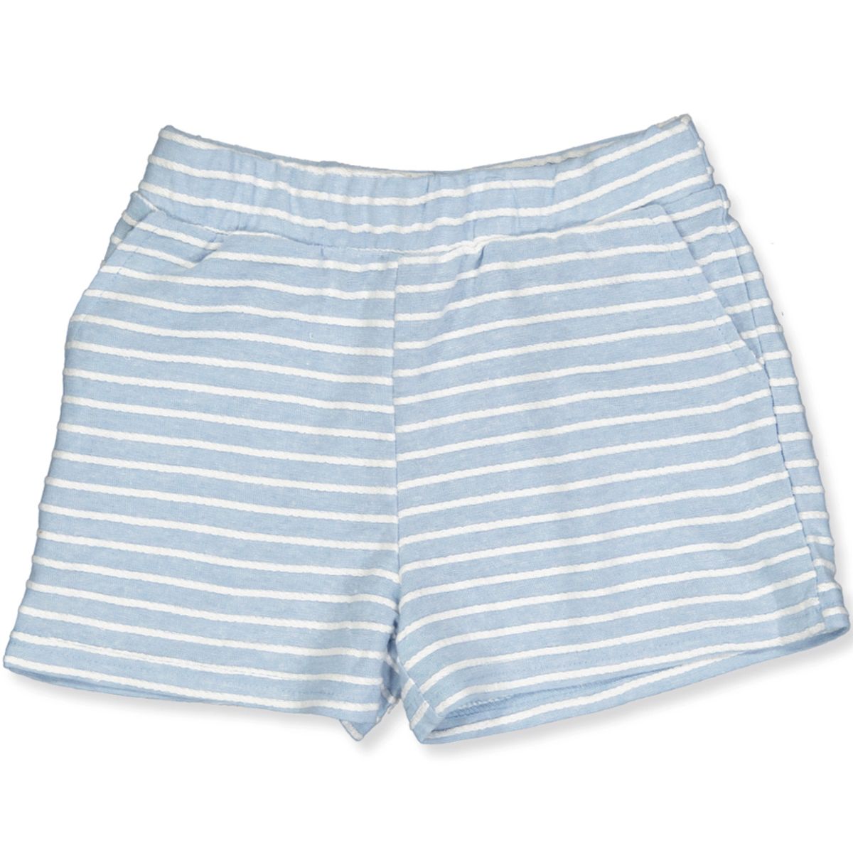 Nelly shorts (10 år/140 cm)