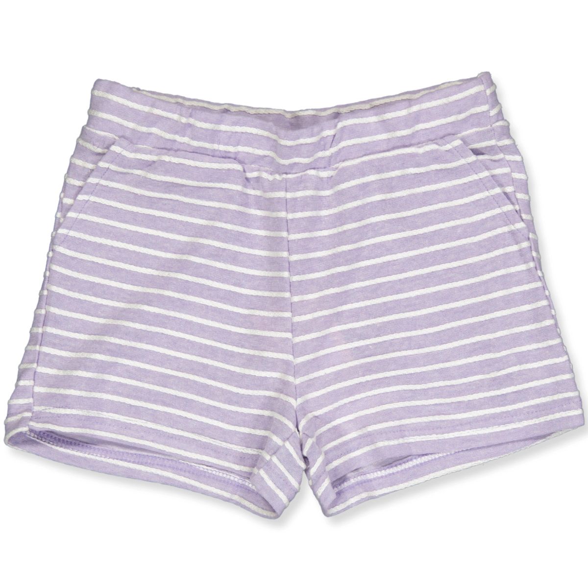 Nelly shorts (11 år/146 cm)