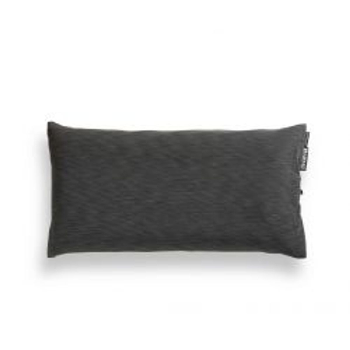 Nemo Fillo Elite Luxury (midnight Gray) - Pude