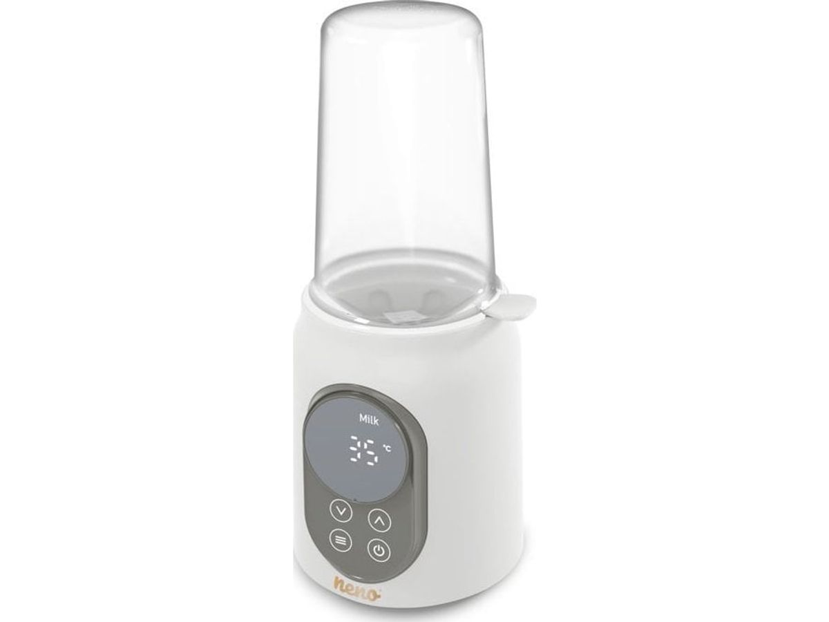 Neno Bottle Warmer