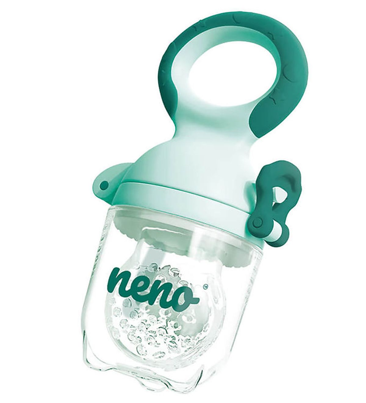 Neno Food Feeder - S/M/L - Frutta