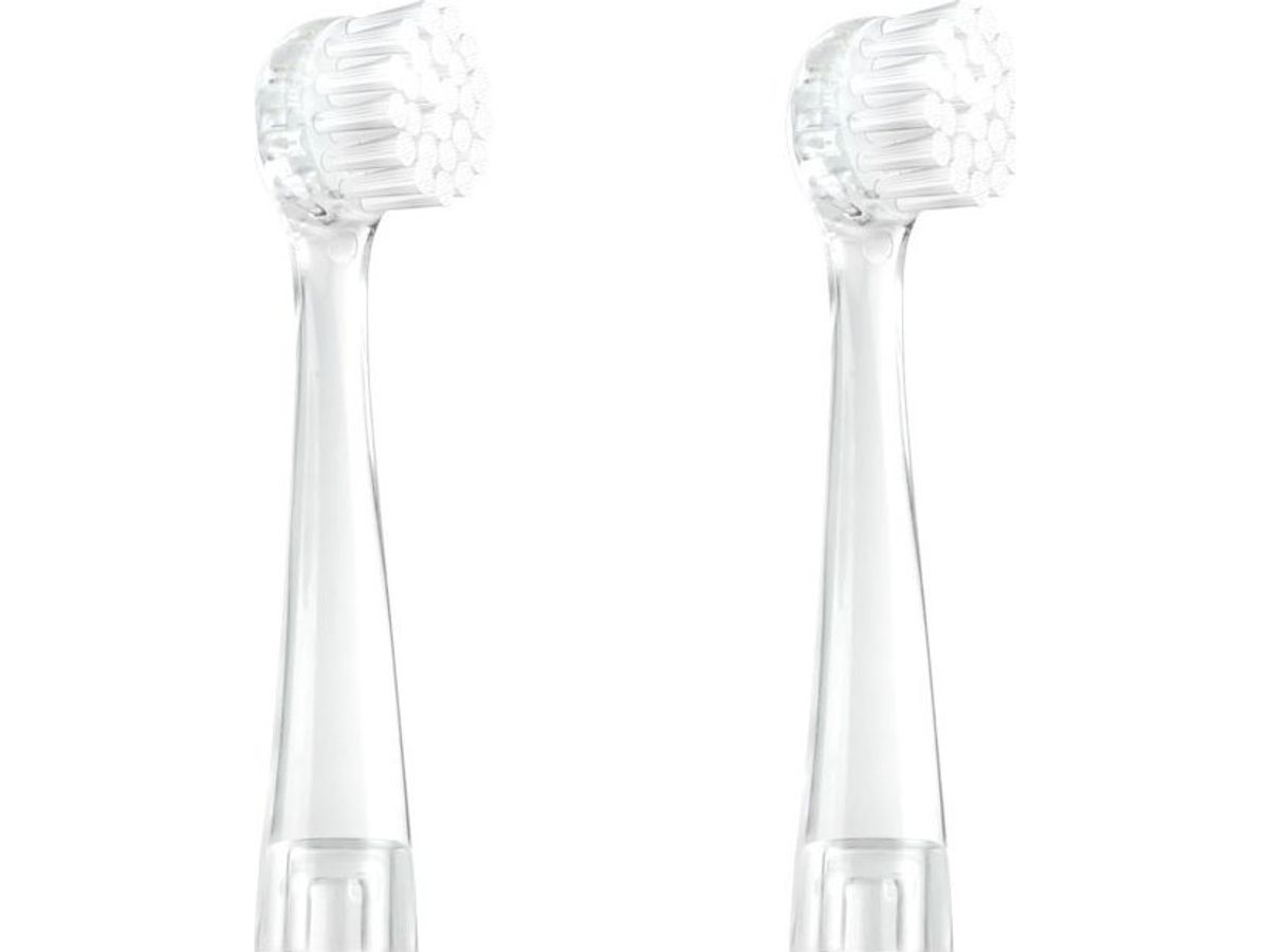 Neno Toothbrush Heads