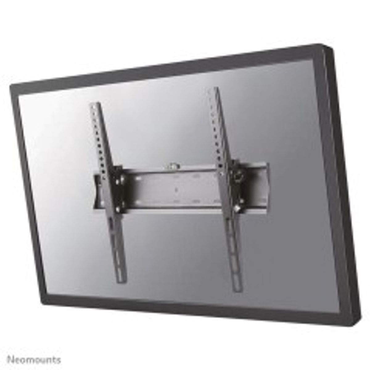 Neomounts Tiltable Wall Mount - Black