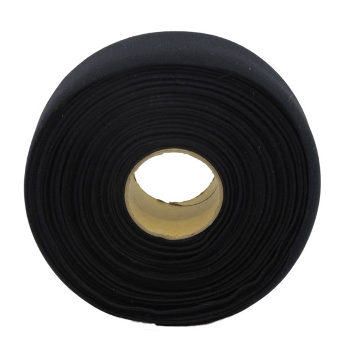 Neoprentape 25 mm pris/m