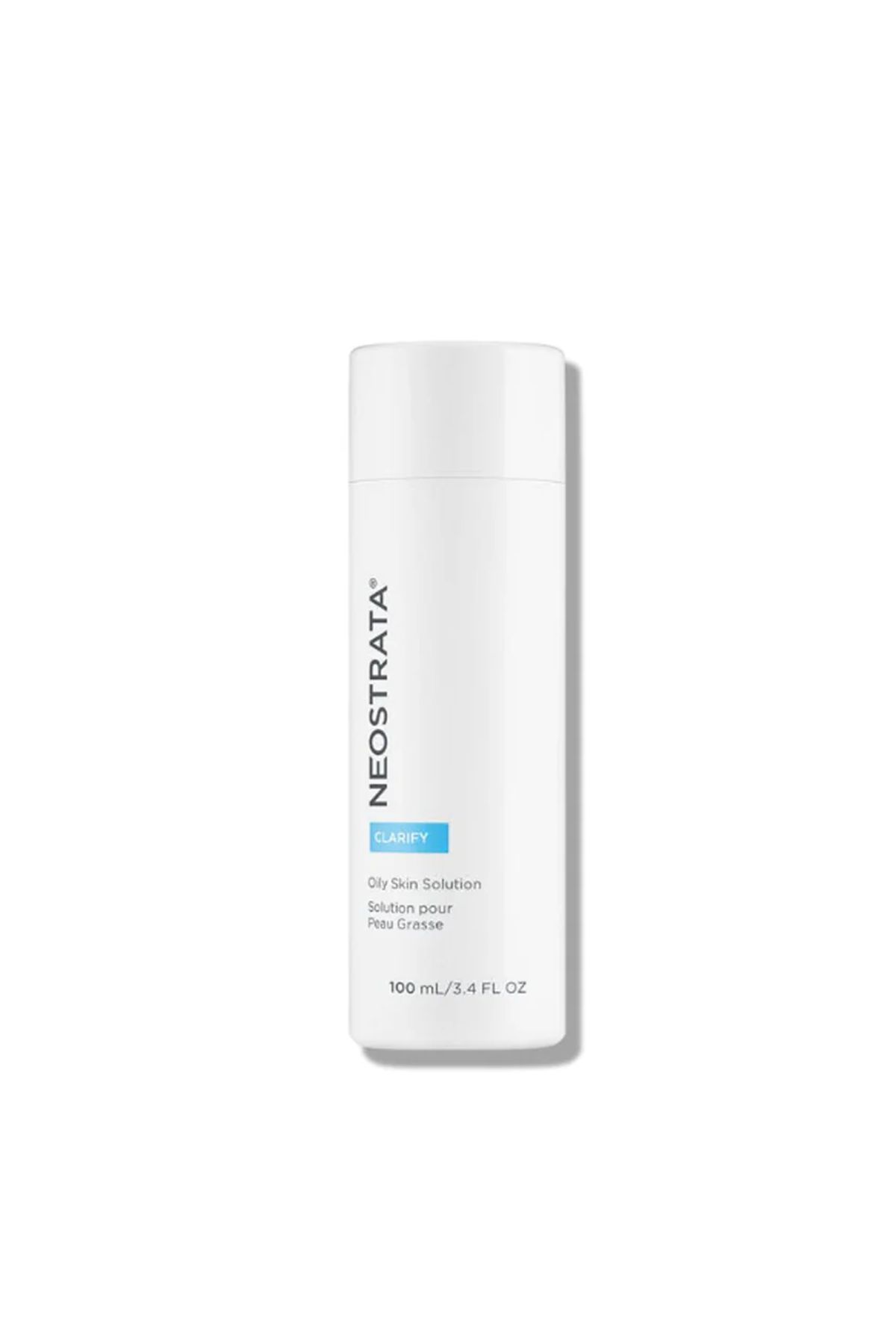 NeoStrata Clarify Oily Skin Solution 100 ml