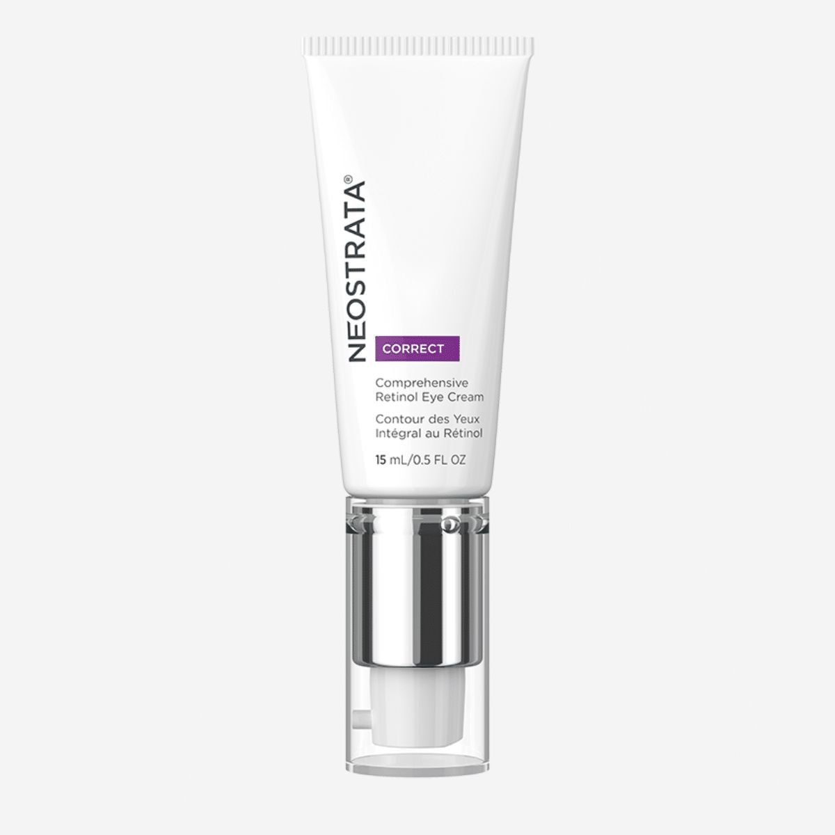 NeoStrata Comprehensive Retinol Eye Cream