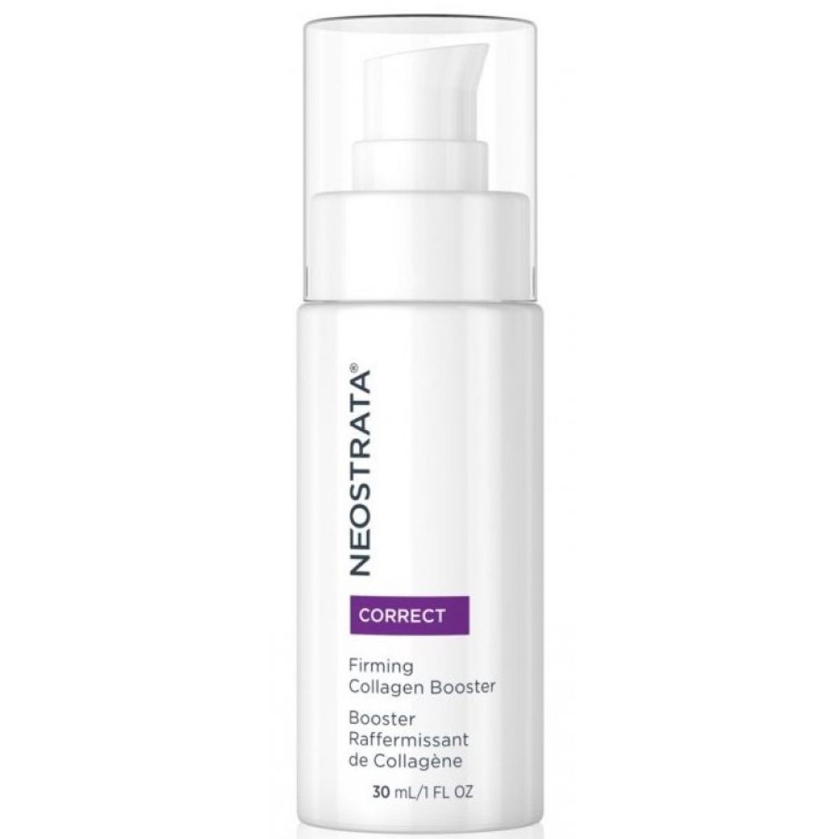 NeoStrata Correct Firming Collagen Booster 30 ml