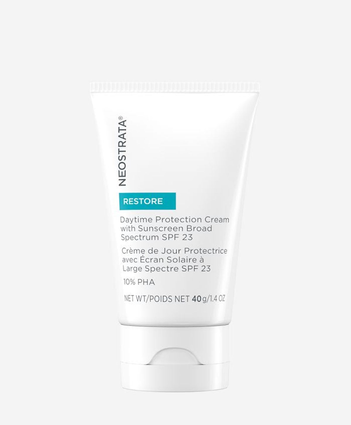 NeoStrata Daytime Protection Cream SPF 23