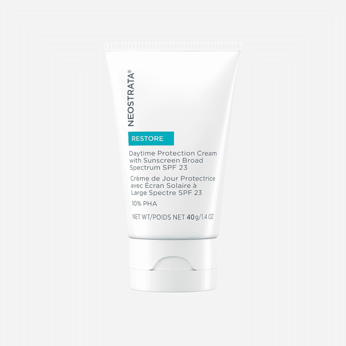 NeoStrata Daytime Protection Cream SPF23