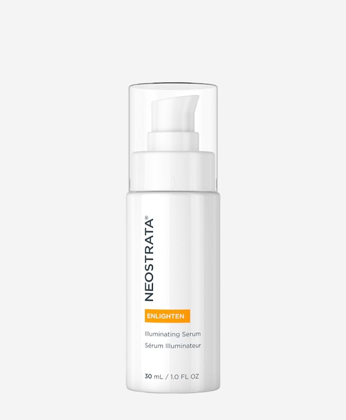 NeoStrata Enlighten Illuminating Serum 30 ml.