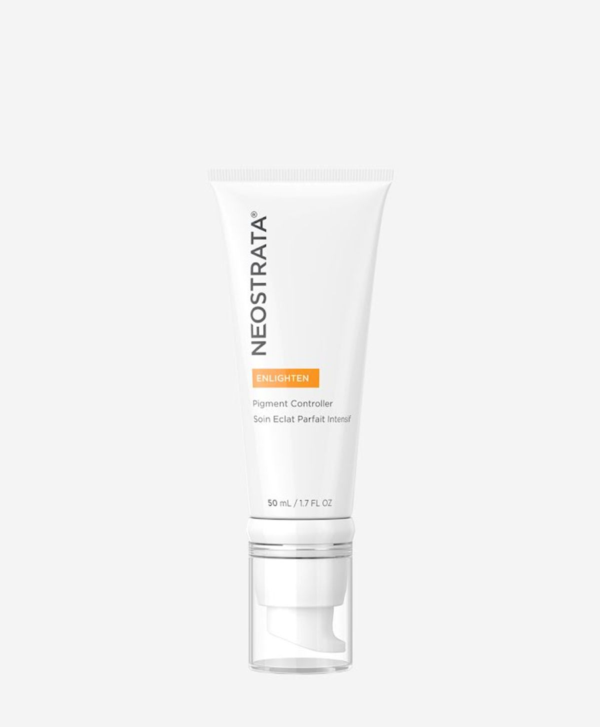 NeoStrata Enlighten Pigment Controller 30 ml.