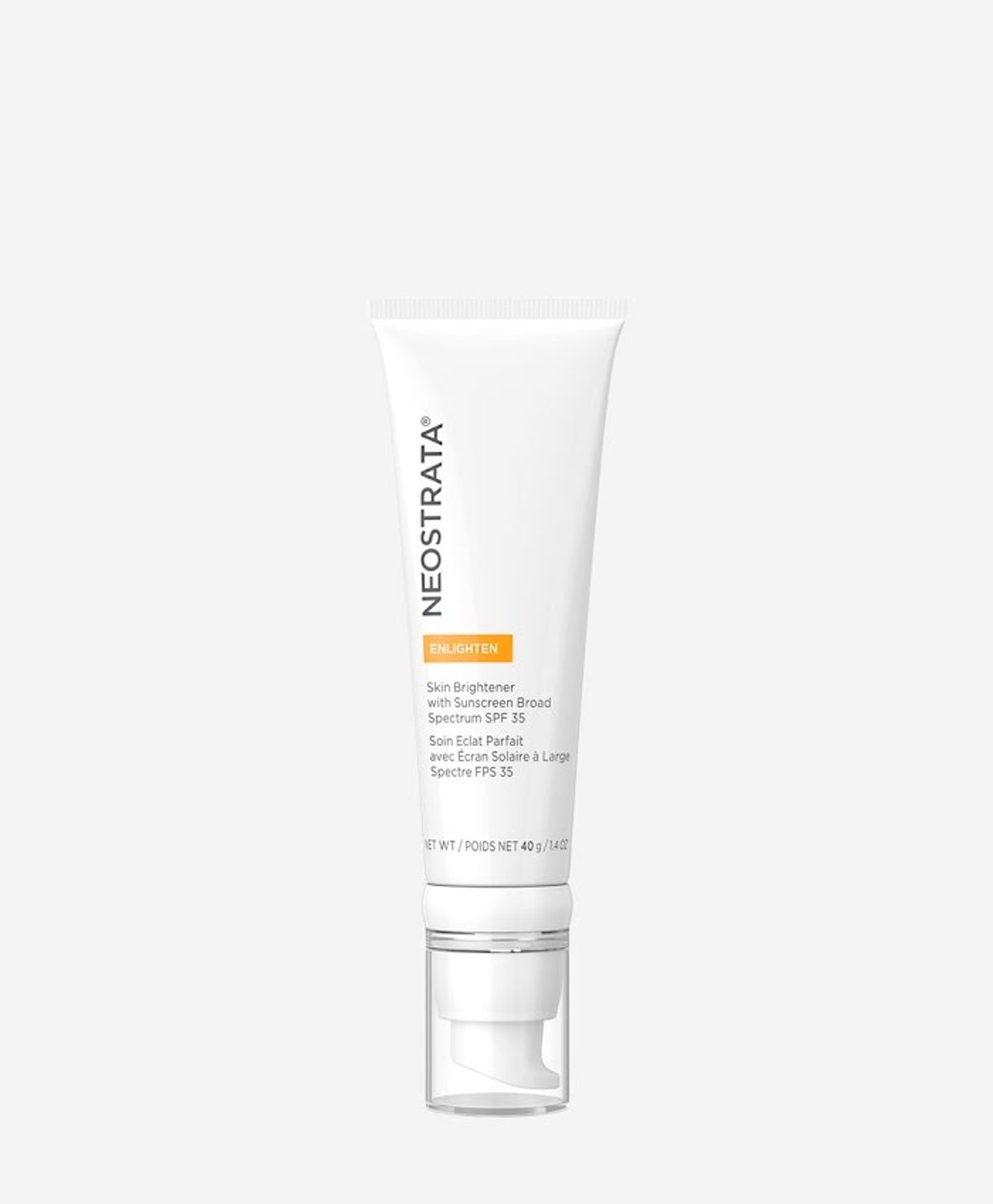 NeoStrata Enlighten Skin Brightener SPF 35 40 g.