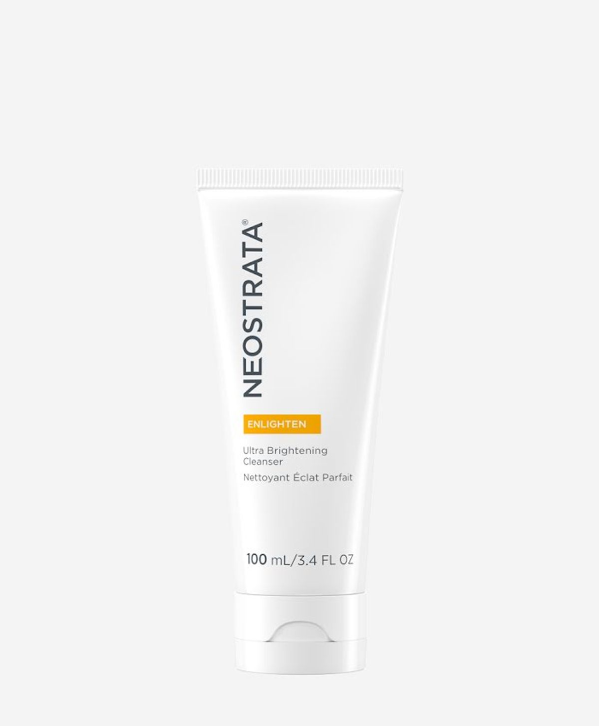 NeoStrata Enlighten Ultra Brightening Cleanser 100 ml.