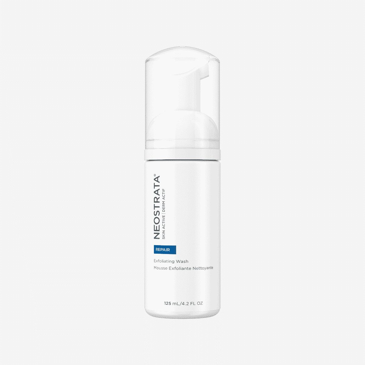 NeoStrata Exfoliating Wash