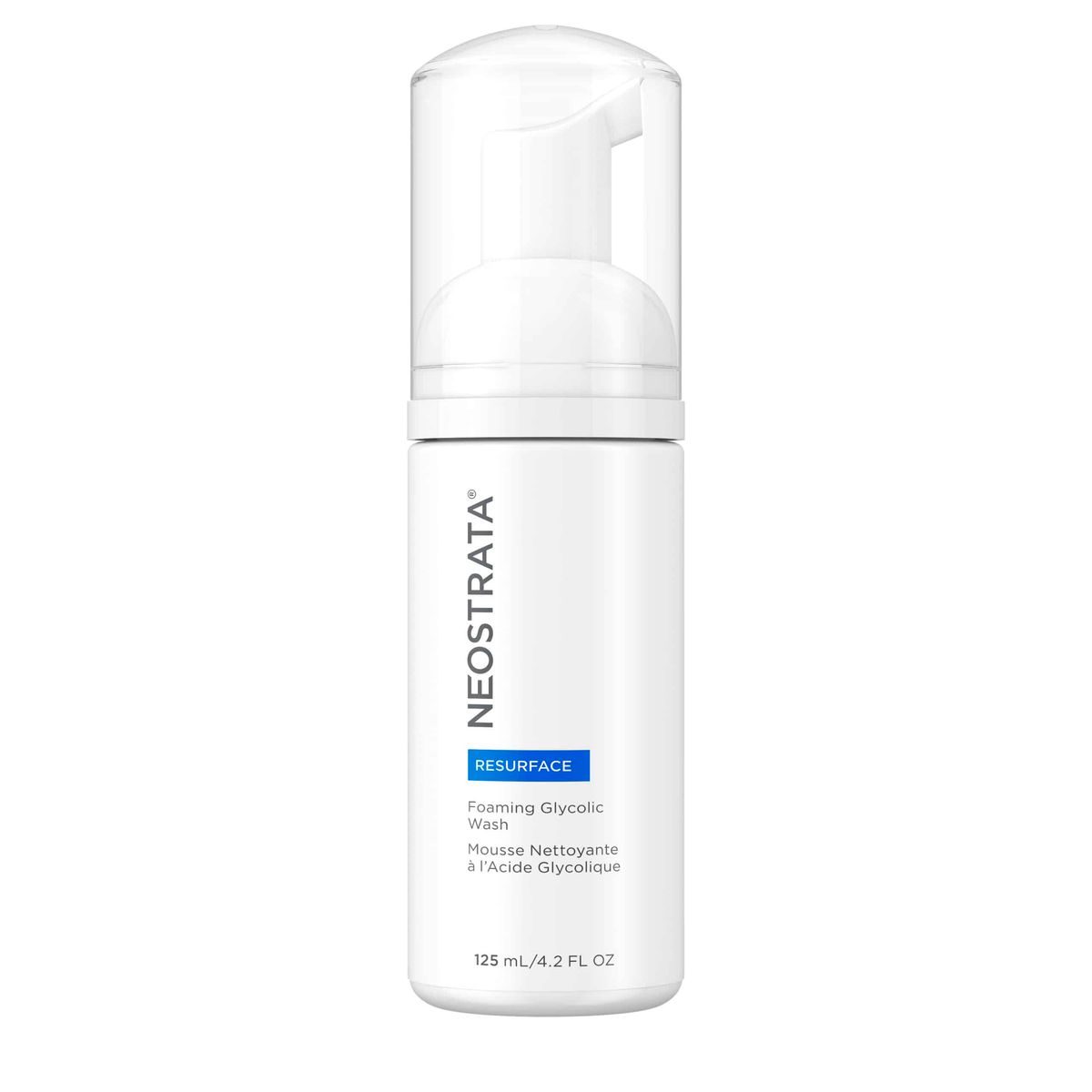 NeoStrata Foaming Glycolic Wash 100 ml