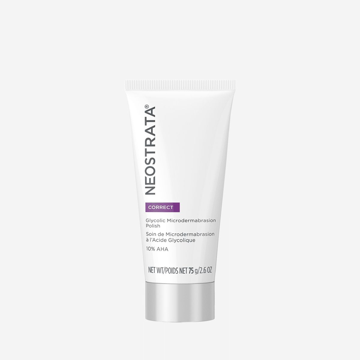 NeoStrata Glycolic Microdermabrasion Polish