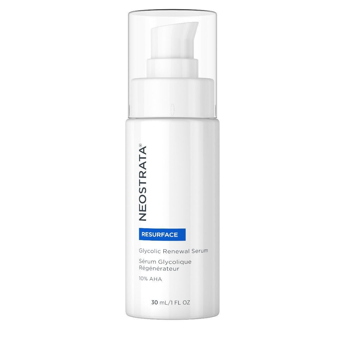 Neostrata Glycolic Renewal Serum 30 ml