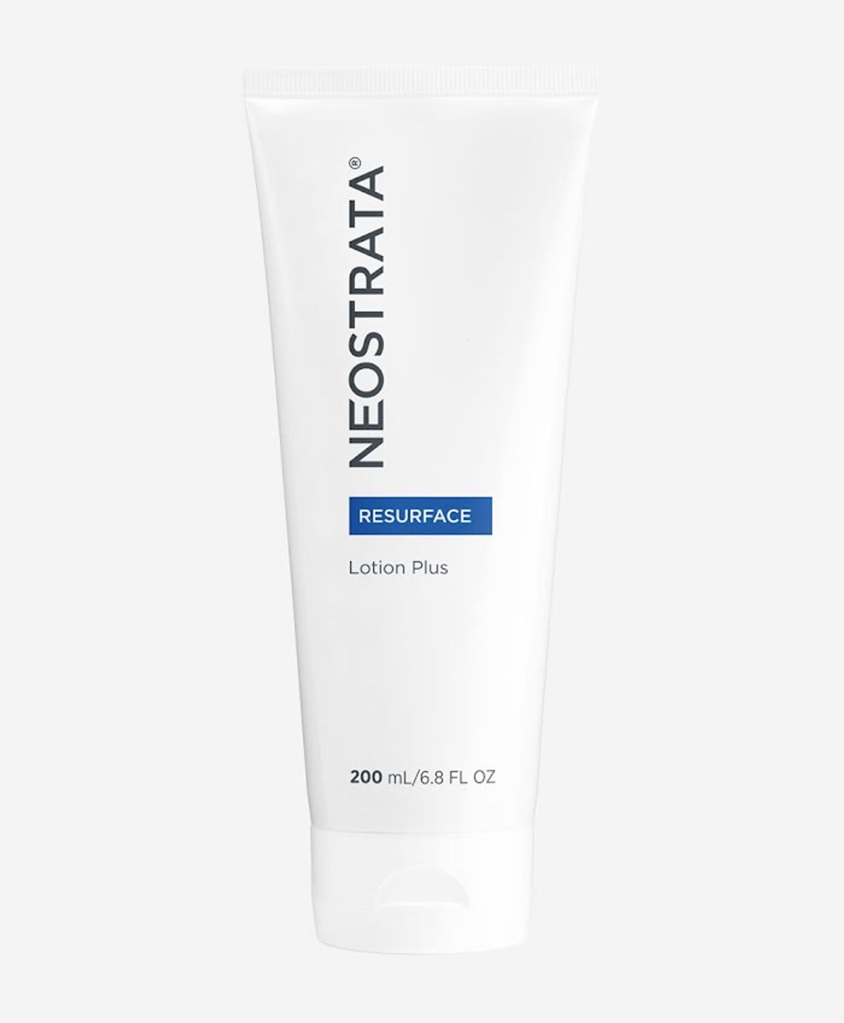 Neostrata Lotion Plus 15 AHA 200 ml.