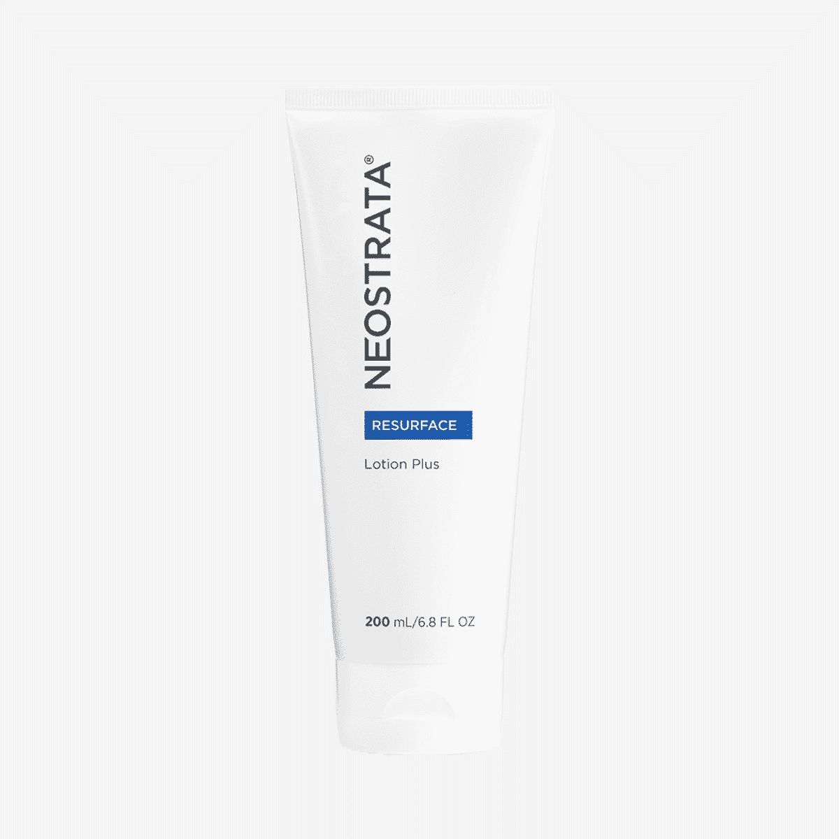 NeoStrata Lotion Plus