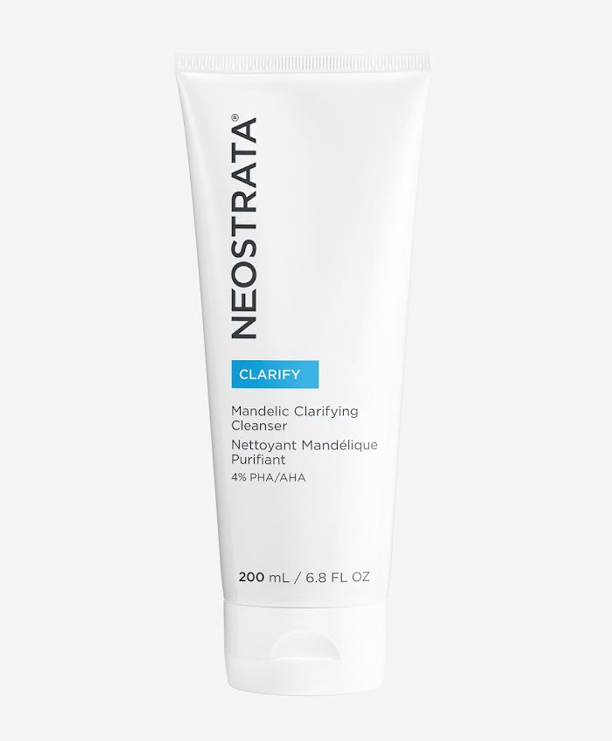 NeoStrata Mandelic Clarifying Cleanser 200 ml.