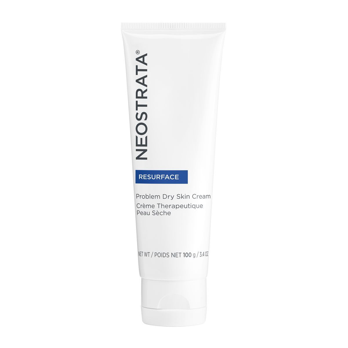 NeoStrata Problem Dry Skin Cream 100g