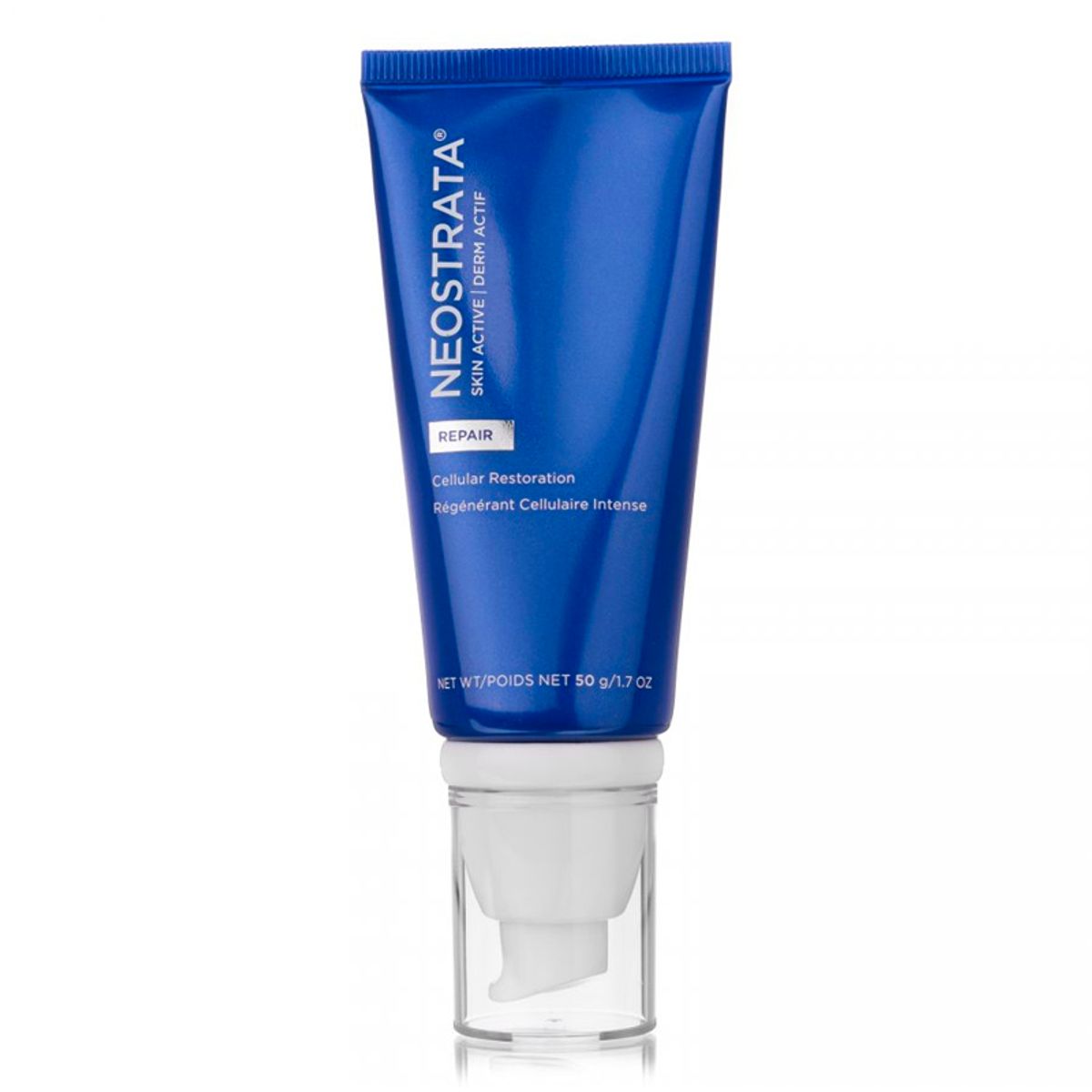 NeoStrata Repair Cellular Restoration 50 g