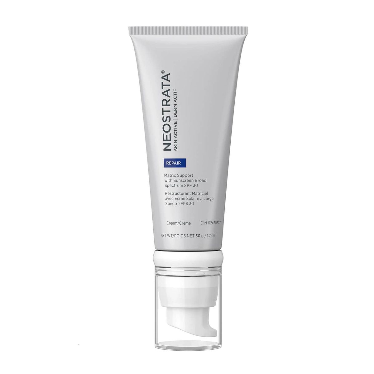 NeoStrata Repair Matrix Support SPF 30 - 50 ml