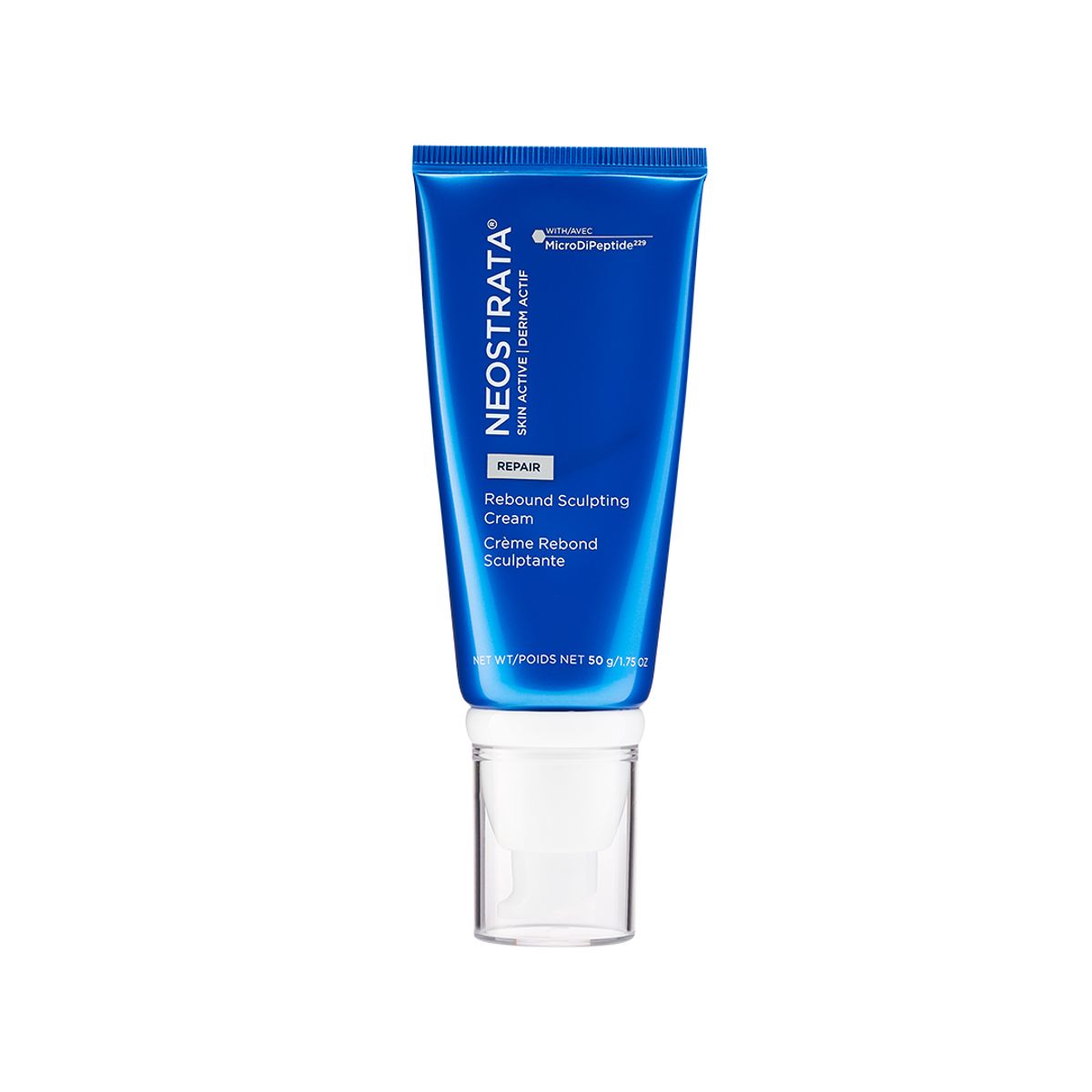 Neostrata Repair Skin Active Rebound Sculpting Cream 50 g