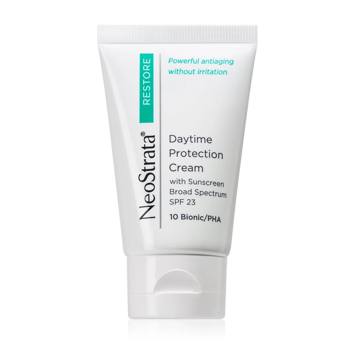 NeoStrata Restore Daytime Protection Cream SPF 23 - 40 ml