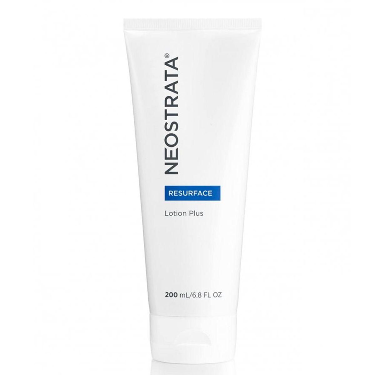 NeoStrata Resurface Lotion Plus 200 ml