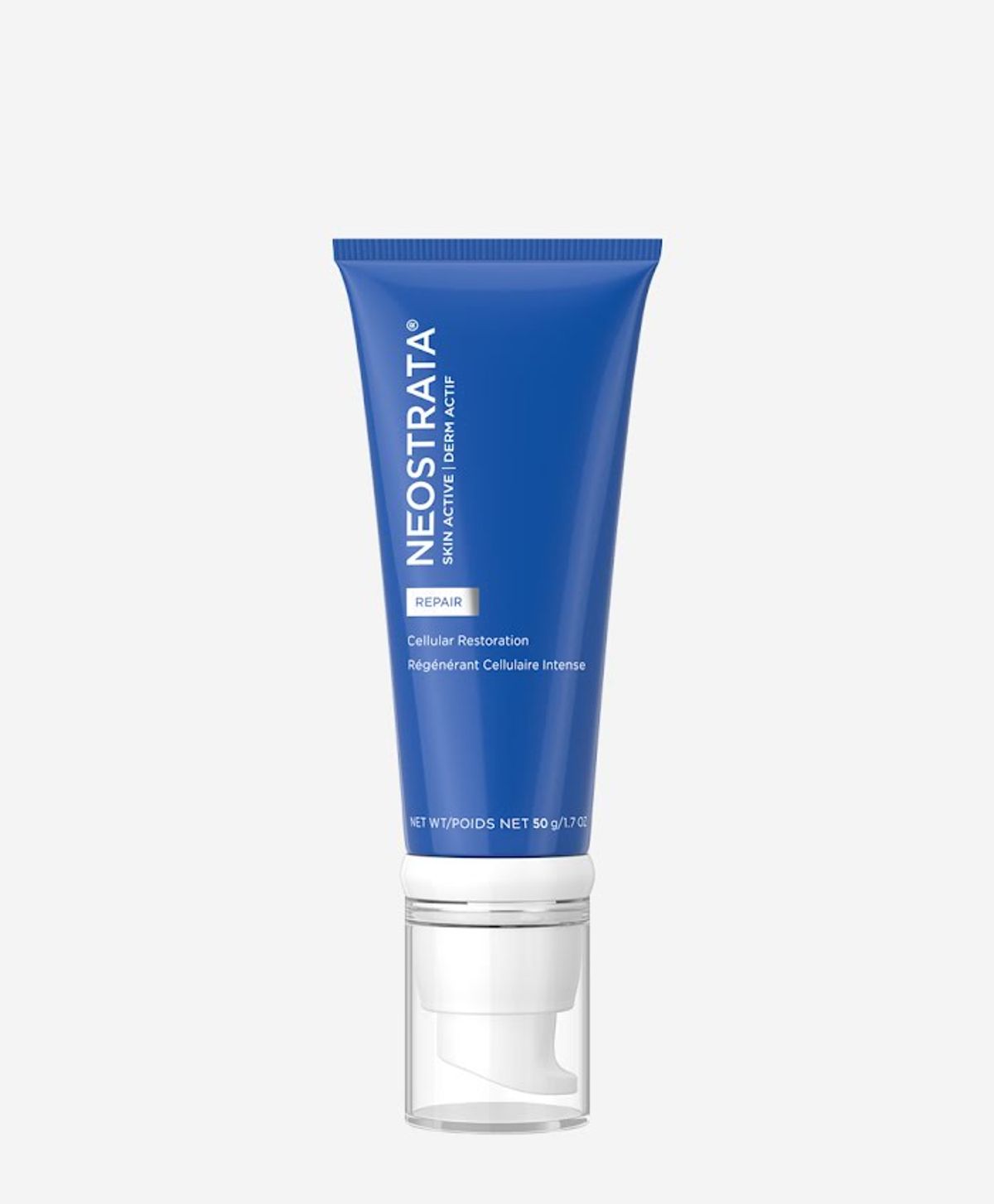 NeoStrata Skin Active Cellular Restoration