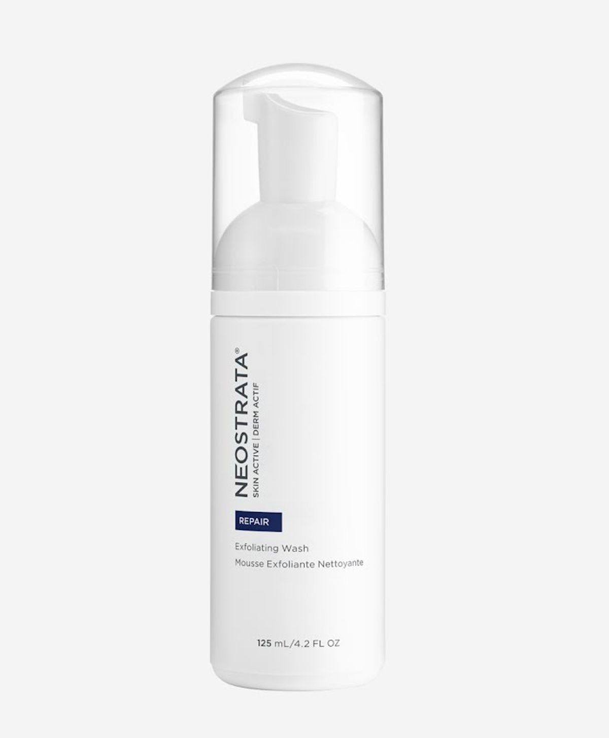 NeoStrata Skin Active Exfoliating Wash 125 ml.