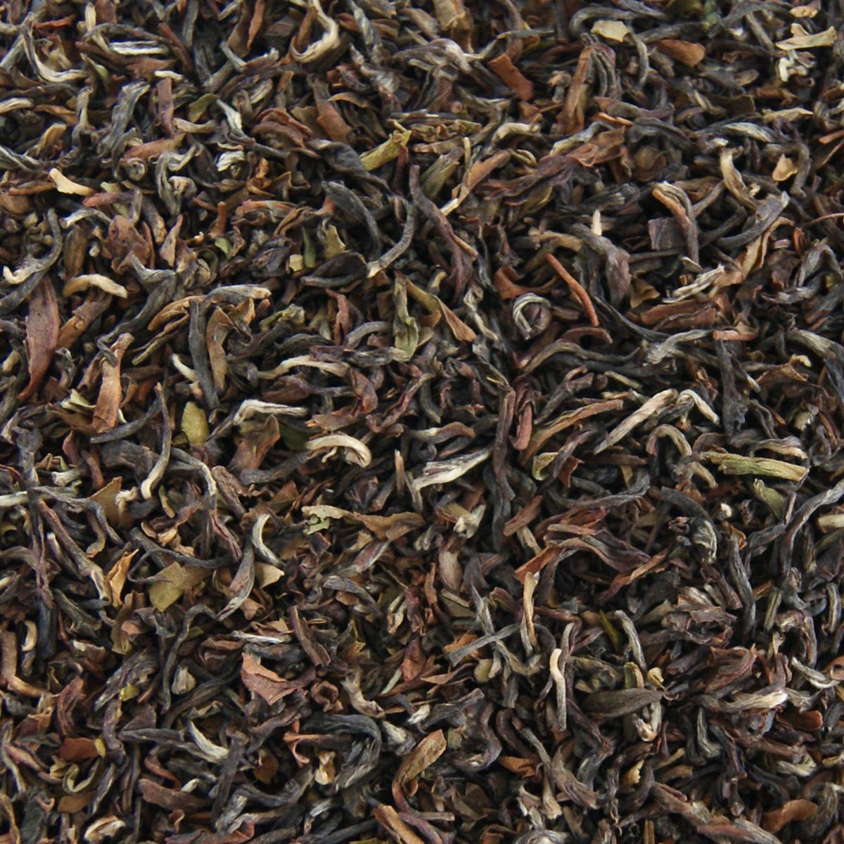 Nepal Gorkha Estate SFTGFOP 1 kg