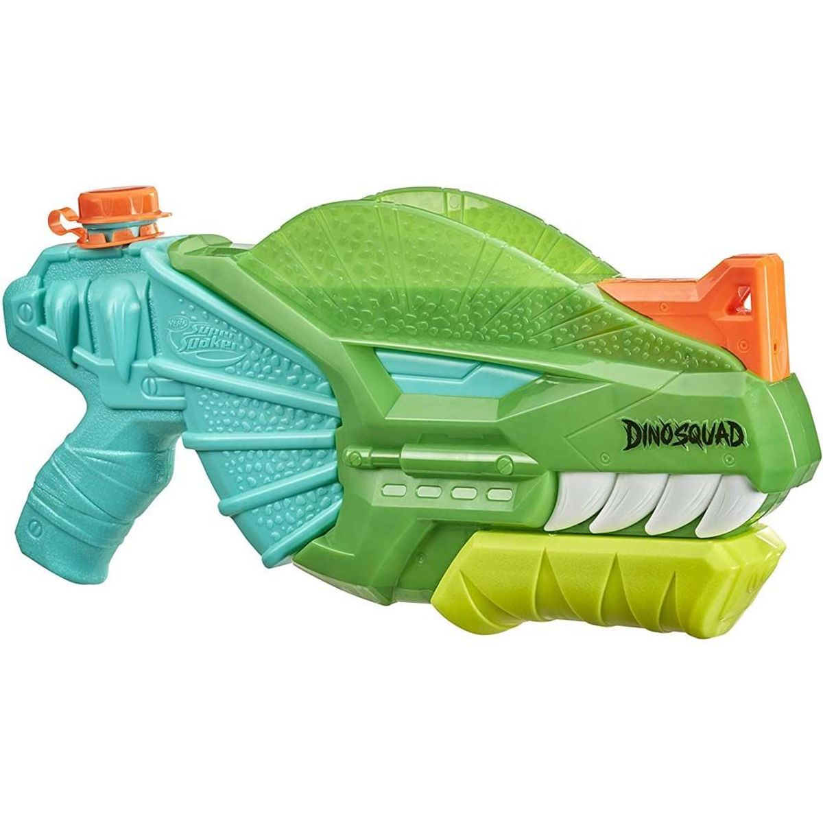 Nerf SOA Dino Soak