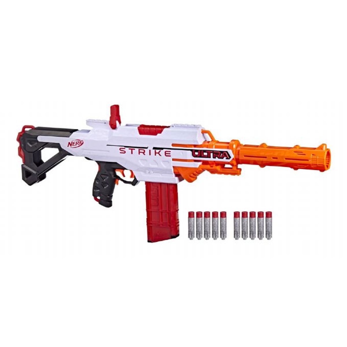 Nerf Ultra Strike