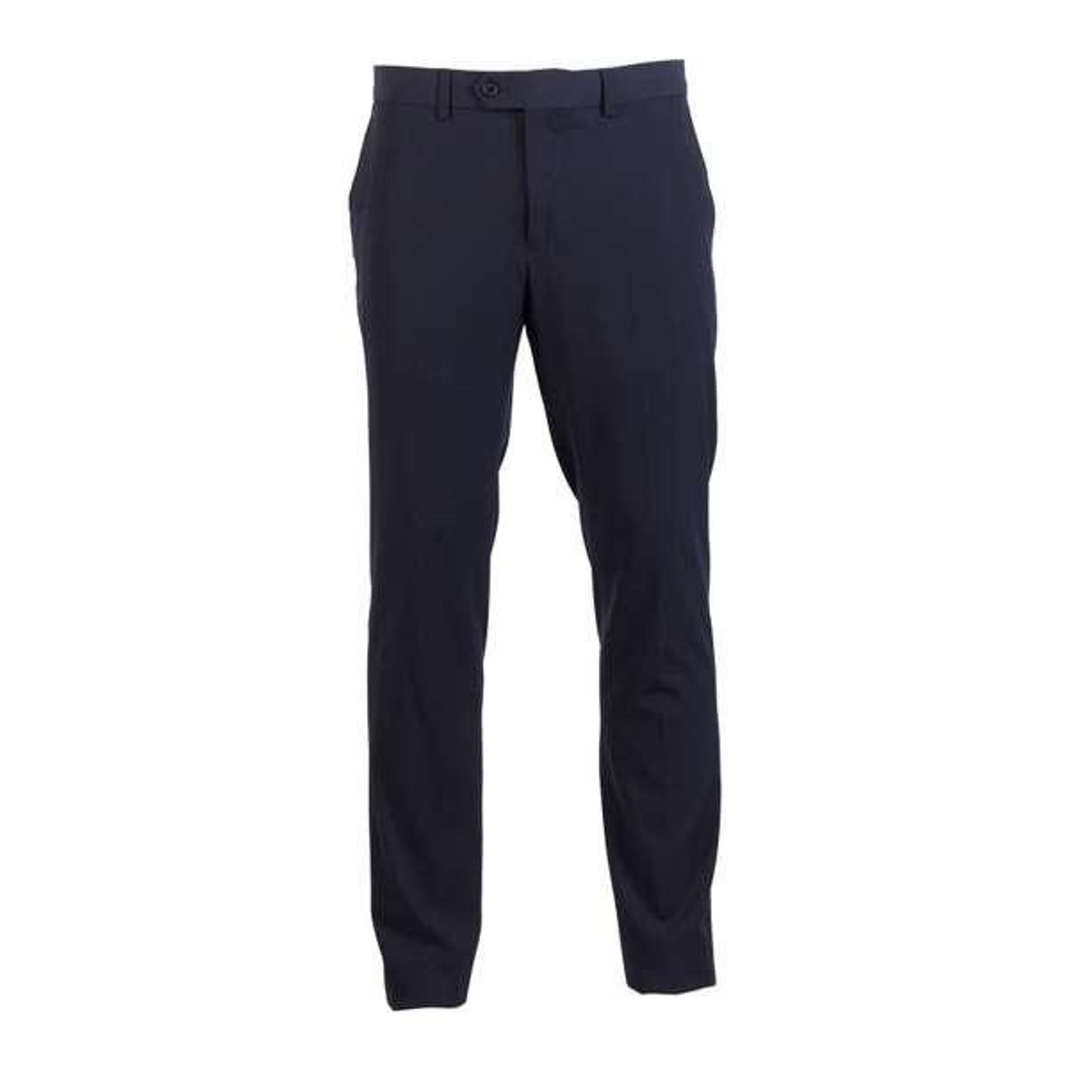 Nero Firenze Herre Bukser - Navy - 100