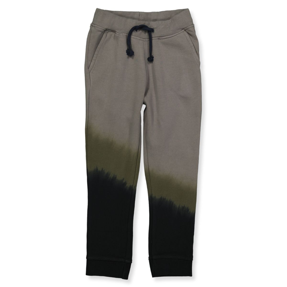 Neskin sweatpants (11 år/146 cm)