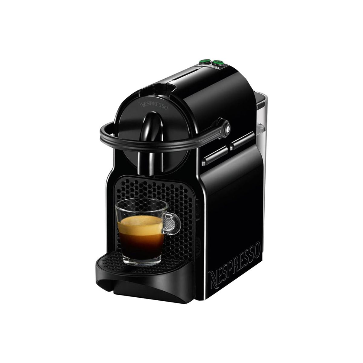 Nespresso De'Longhi EN 80.B