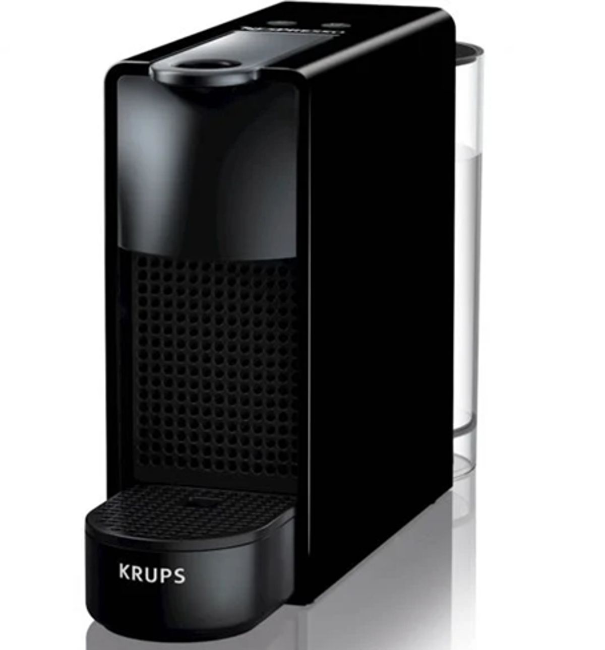 Nespresso Krups Essenza Kapselkaffemaskine