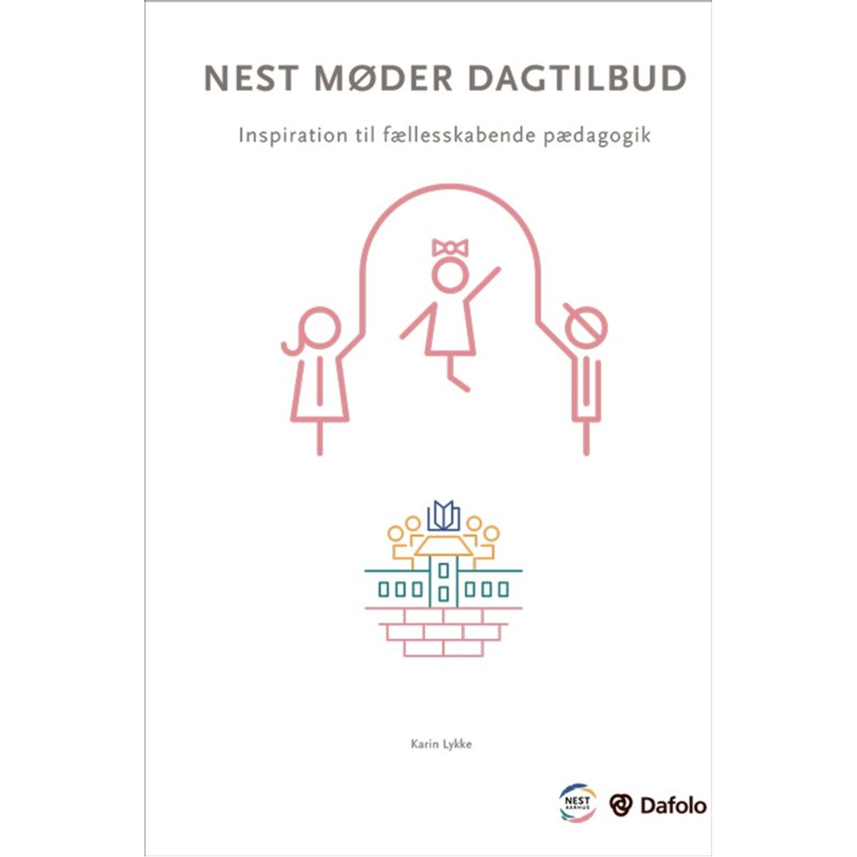 Nest møder dagtilbud