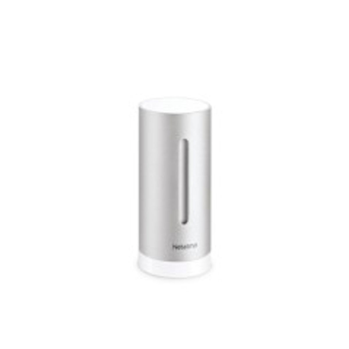 Netatmo Additional Module Weather St.