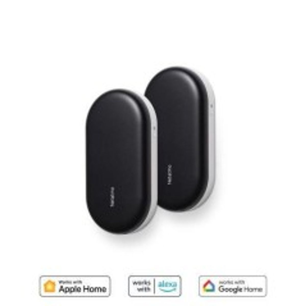 Netatmo Air Conditioner Controller 2