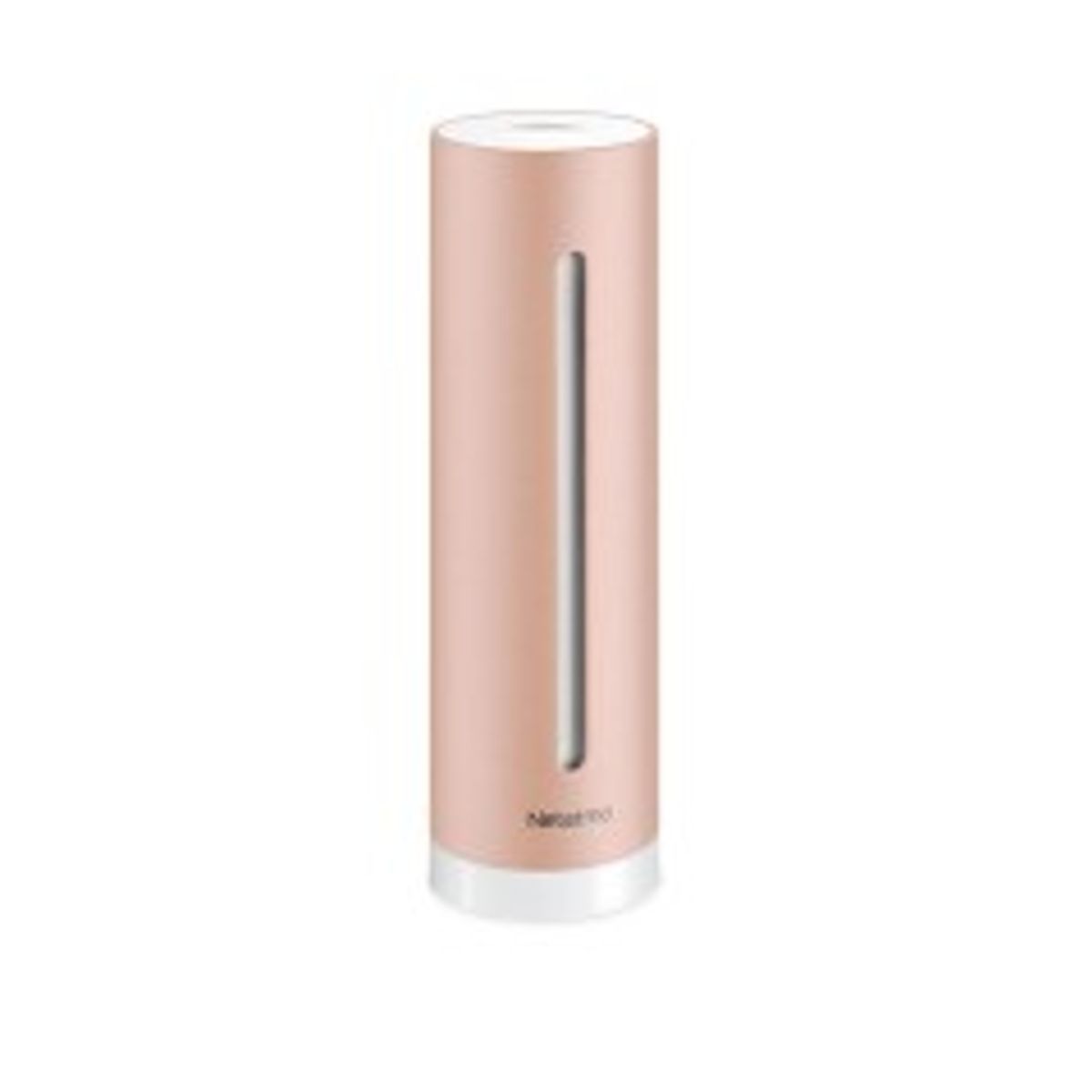 Netatmo Healthy Home Coach